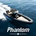 Phantom