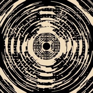 kisses (Daniel Avery Remix) b/w kisses - sky ii - Single