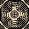 kisses (Daniel Avery Remix) - Slowdive lyrics