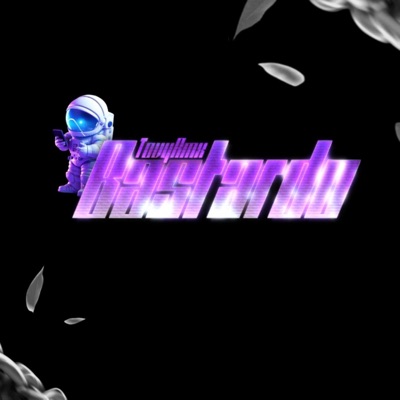 BASTARDO RKT - Single
