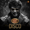 Anirudh Ravichander - Coolie Disco (From 