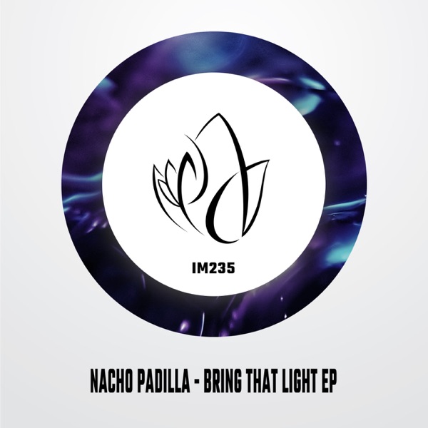 Bring That Light - Single
