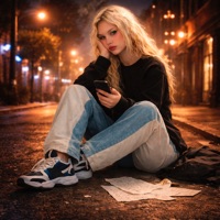 Unrequited Love - Single - varyakostova & Emvis