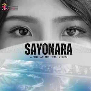 Sayonara