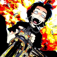 DISRESPECTFUL - Single - Jenx2