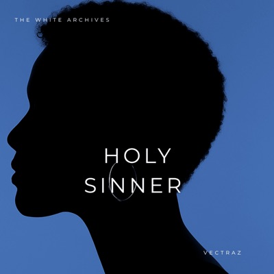 Holy Sinner - Single