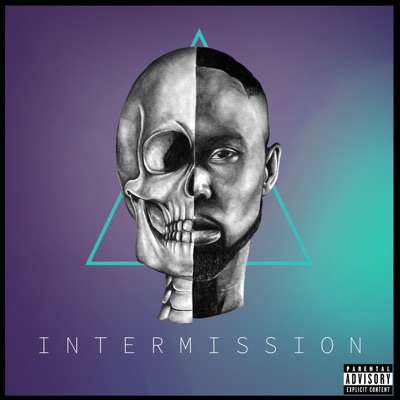 Ugly (feat. Je'love) - Single