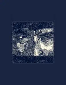 Escucha a They Live!, mira videos musicales, lee su biografía, consulta las fechas de las gira y más.