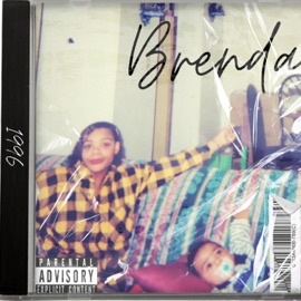 BRENDA YAVEH