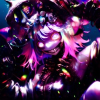 R O U N D & R O U N D - Single - NYXKISS & CupBoy