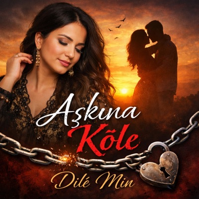 Aşkına Köle