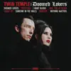 Twin Temple