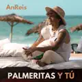 Palmeritas Y Tu