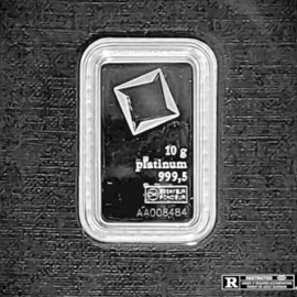 9 PARA. (feat. BAWA) Mede & Kocaz