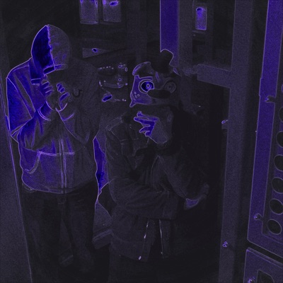 take it (feat. SeeYouTmr) - Single