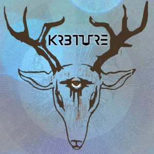KR3TURE