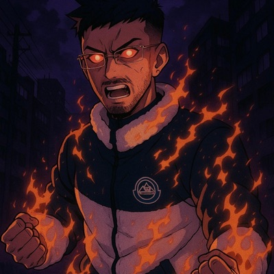 Under pression - Single