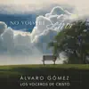 Tengo Que Alabar Tu Nombre