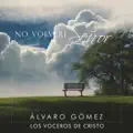 Ayúdame A Vencer
