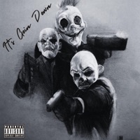 ItsGoinDown (feat. Sydolo) - Single - Topfivetrelly