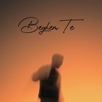 Beghem Te - Single - Jewan