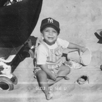 GOOD TO SEE U - Single - Zae Ortiz