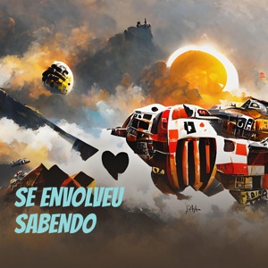 Se Envolveu Sabendo