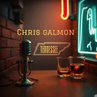 Music Makes You Move — Chris Galmon & Andy Ztoned
