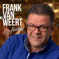 Frank Van Weert