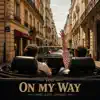 On My Way