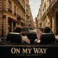 On My Way