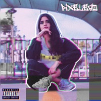Pixeleao (feat. Juce Rock) - Single - Onebrilla