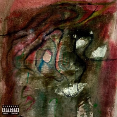 What We Run From's Not The Same - Single