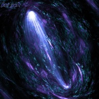 assimilate - Single - koi sum