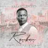 Reuben Katiyo - Lesa Sumbulweni
