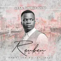 Lesa Sumbulweni — Reuben Katiyo