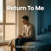 Return To Me