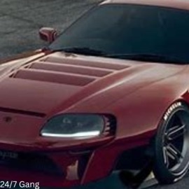 Off that energy (feat. Halo, Memos & The Gang) HDASH