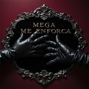 Mega Me Enforca (feat. Baile da Nova Holanda)