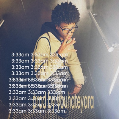 3:33am - Single
