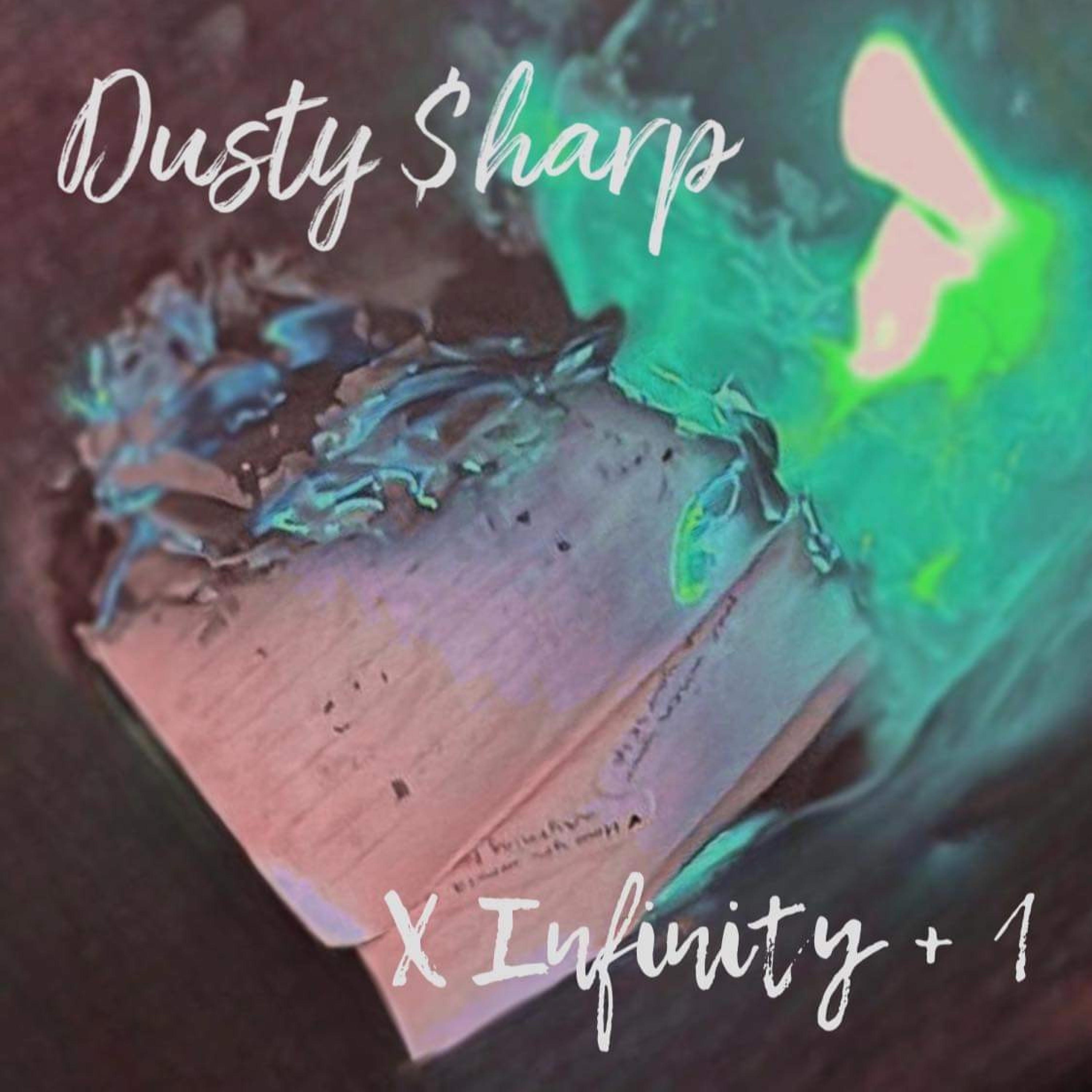 DUSTY GROOVE - BELIEVE