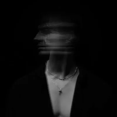 Christian Locke adlı sanatçının Prisoner - Single albümünü dinle