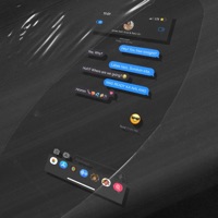 Mag Ready Ka Nalang (feat. Sano Gz & Enza) - Single - Arvien