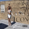 ICON - Single