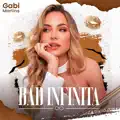 Bad Infinita