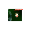 Efsane Işık Cimbom (Galatasaray Marşı) - Galatasaray Tribün Sesi