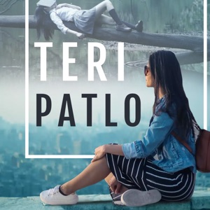 Teri Patlo