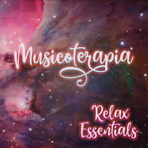 Relax Essentials (feat. 432 Hz Healing) - Single