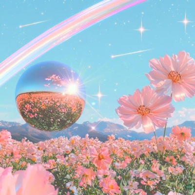 Lucid dreams - Single