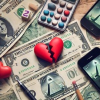 Cora roto - Single - LANZ3R K1LLAH